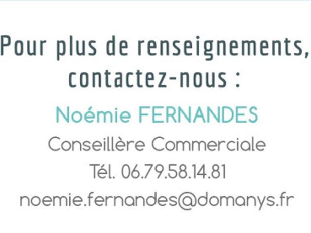 Maison à Saint Prive à louer Locagestion, expert en gestion locative