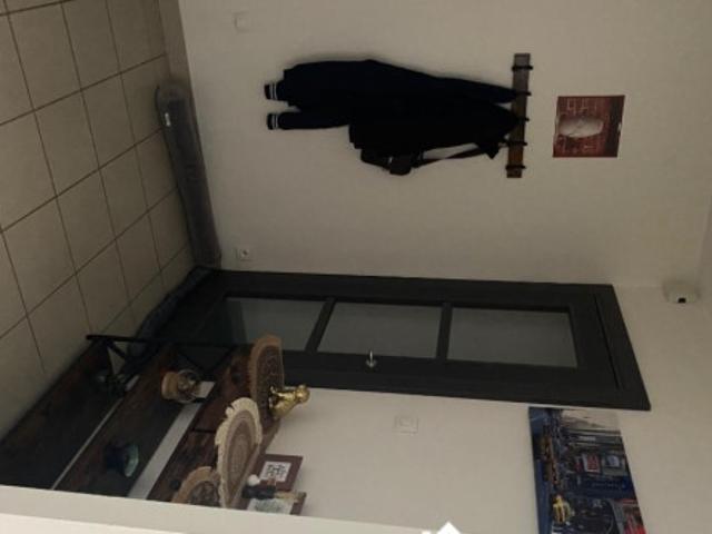 Maison à Saint Symphorien D Ancelles à louer Locagestion, expert en gestion locative