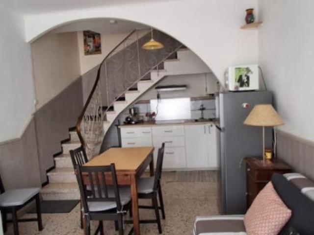 Maison à Sete à louer Locagestion, expert en gestion locative