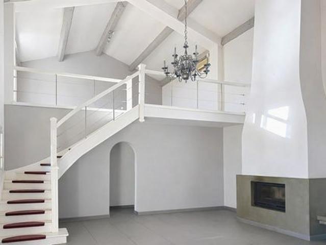 Maison à Six Fours les Plages