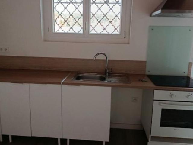Maison à Soulac Sur Mer à louer Locagestion, expert en gestion locative