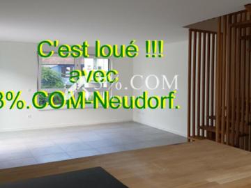 Rue Brûlée Strasbourg, Krutenau-Bourse, Strasbourg Bas-Rhin, Bas-Rhin