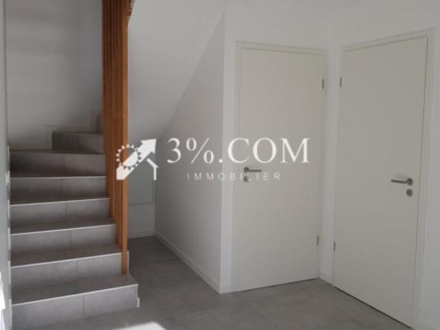 Maison à Strasbourg à louer Locagestion, expert en gestion locative