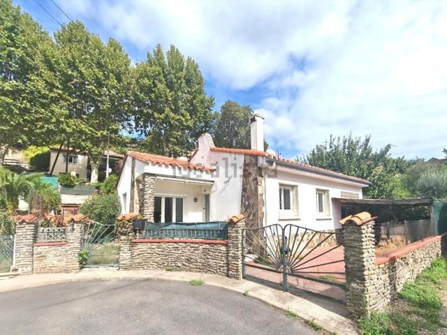 Maison, Amélie les Bains Palalda