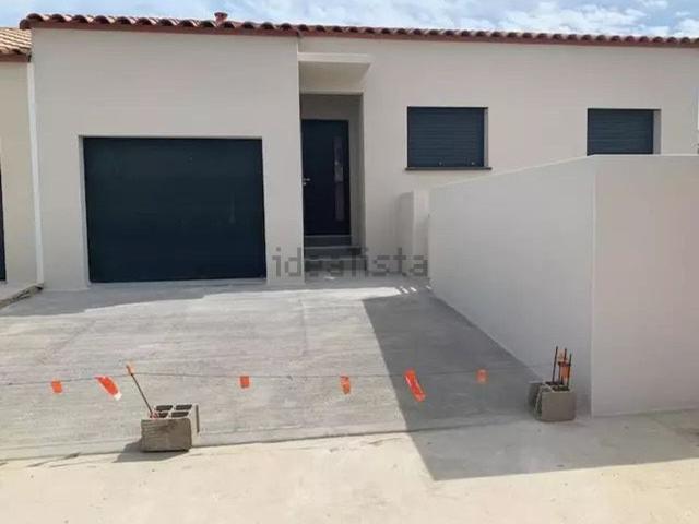Maison, Amélie les Bains Palalda