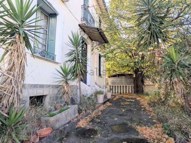 Maison, Amélie les Bains Palalda