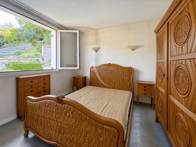 Maison Amfreville La Mi Voie 4 pièce s 88 m2