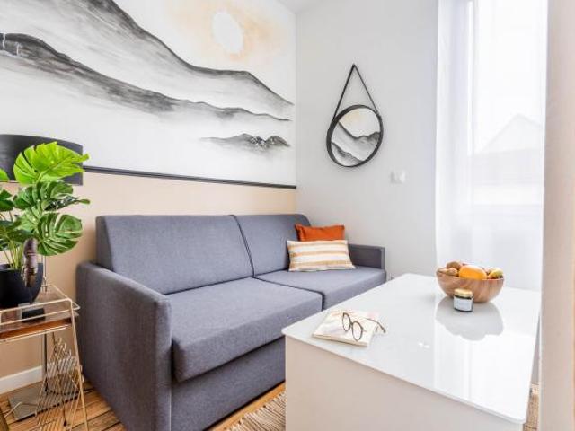 Maison Amiens Amiens 80000 ES66186305