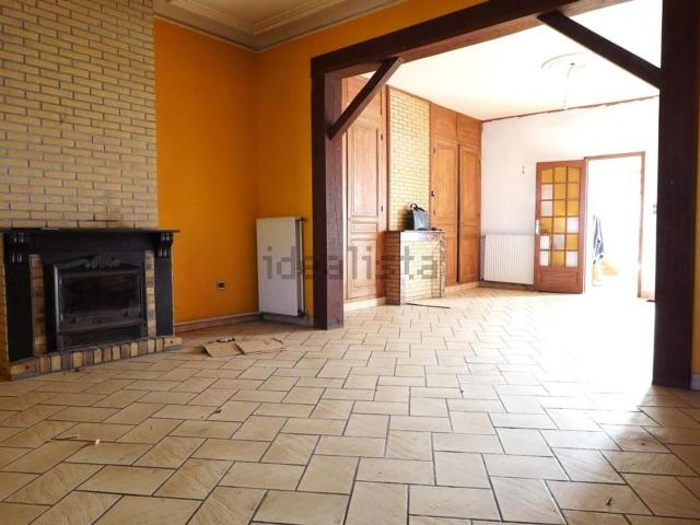Maison, Amiens