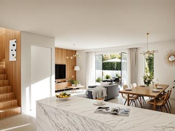 74200, Amphion-les-Bains, Rhône-Alpes