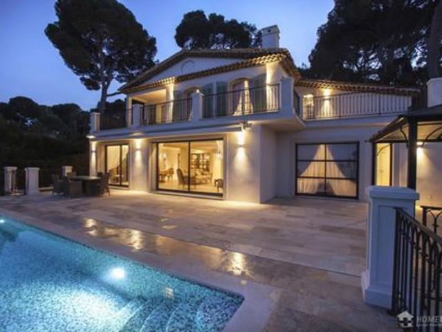 Maison ANTIBES
