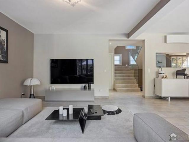 Maison ANTIBES