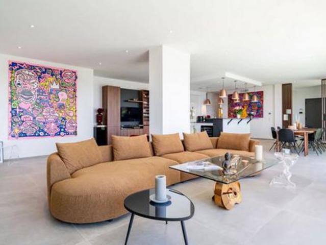 Maison ANTIBES