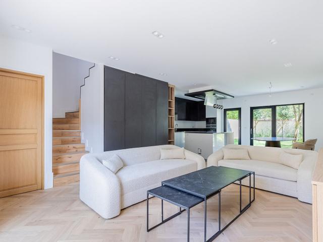 Maison Antony 6 pièce s 127.43 m2