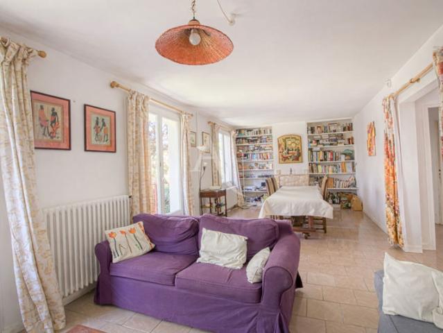 Maison Antony 7 pièce s 160 m2 5 chambres terrain de 640 m²