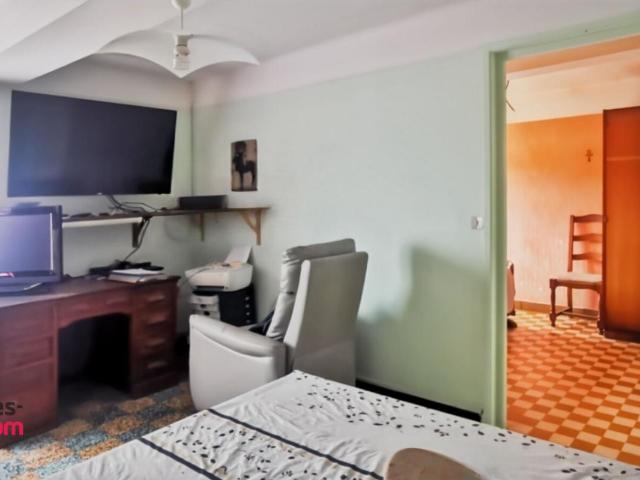Maison Anvin 4 pièce s 68 m2