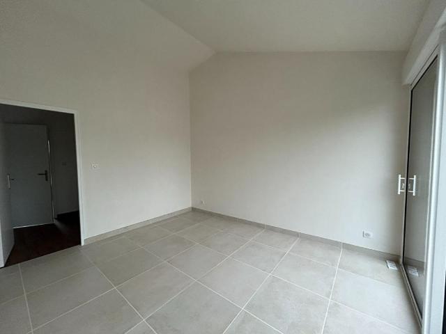 Maison Ancenis Saint Gereon 5 pièce s