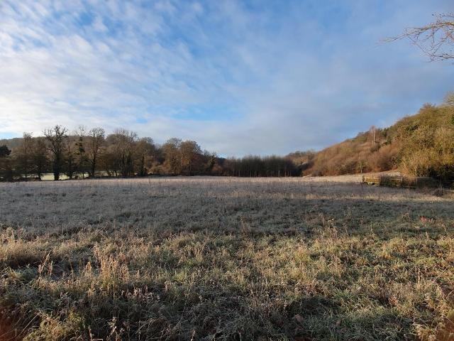 Maison ancienne 2.5 hectares 20 km Dieppe