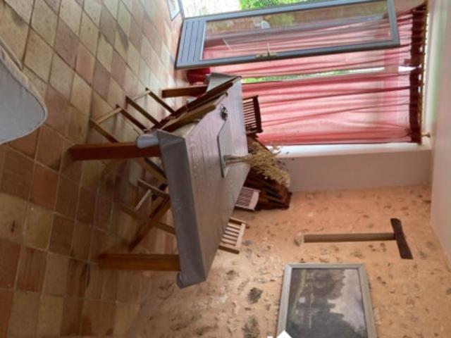Maison ancienne à Les Loges En Josas à louer Locagestion, expert en gestion locative