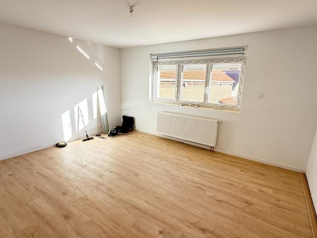 Maison ancienne à louer, 5 pièces Hurtigheim 67117