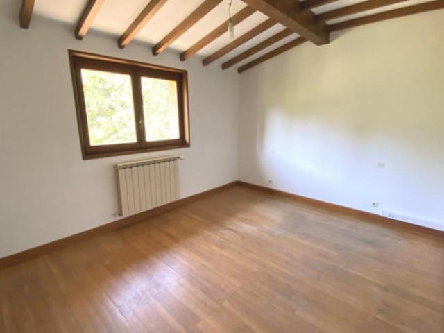 Maison ancienne à Peyrins à louer Locagestion, expert en gestion locative