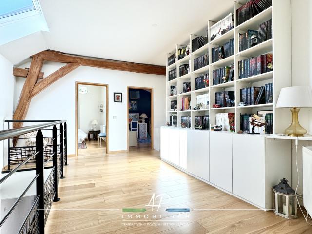 Maison ancienne rénovée Velars sur Ouche 7min Dijon Ouest