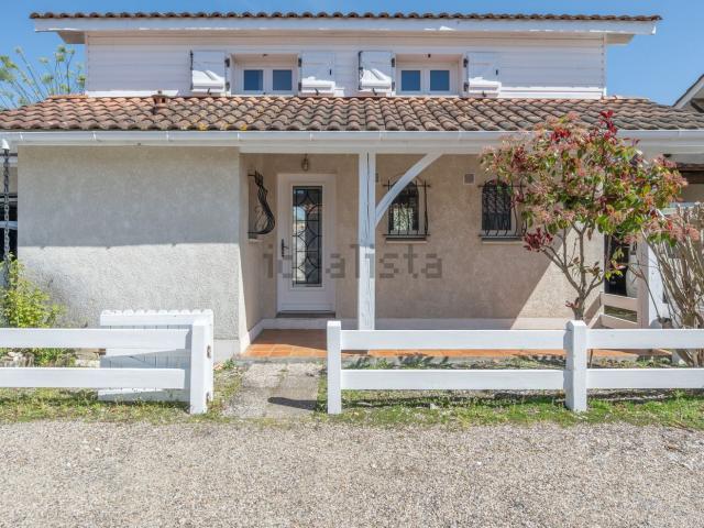 Maison, Andernos les Bains