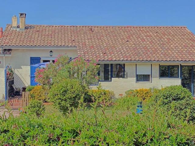 Maison, Andernos les Bains