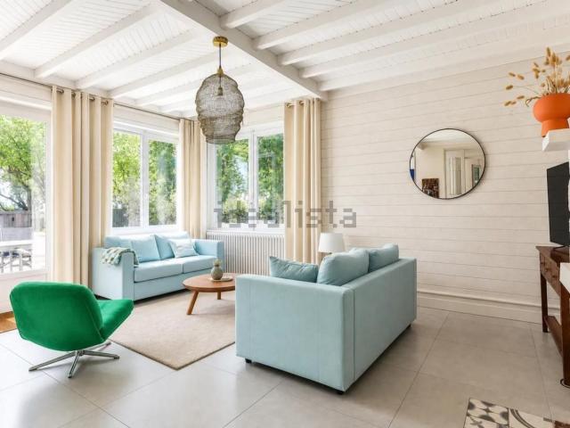 Maison, Andernos les Bains