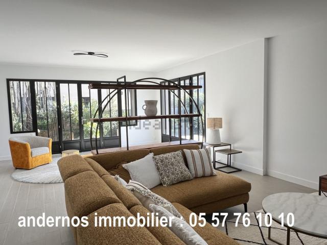 Maison, Andernos les Bains