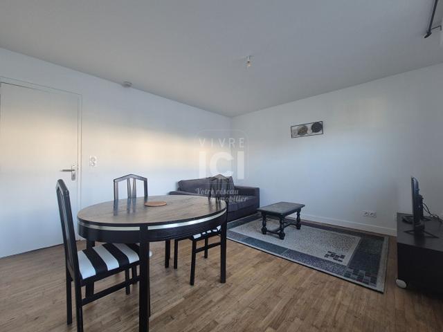 Maison Angers 4 pièce s 90 m2