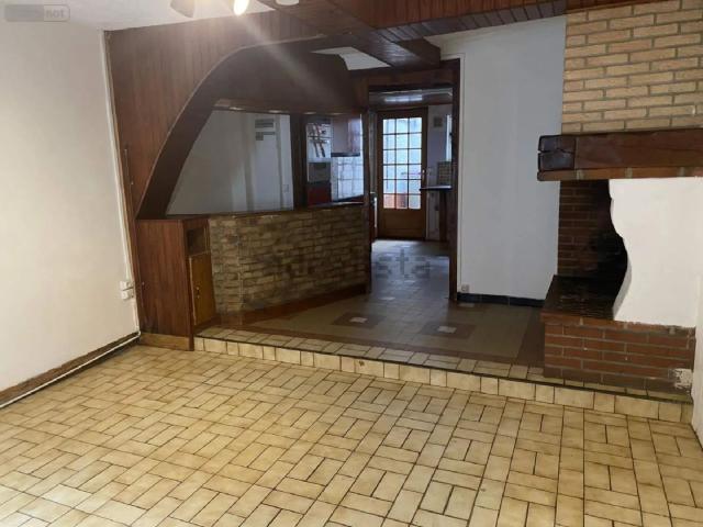 Maison, Abbeville