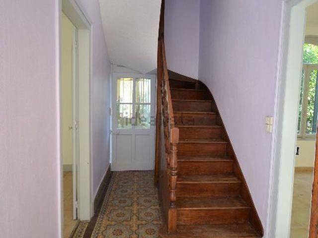 Maison, Abbeville