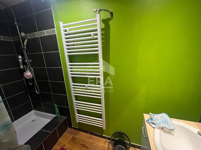 Maison Agel 6 pièce s 180 m2 159m² Agel