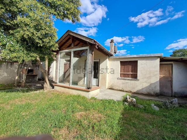 Maison, Agen