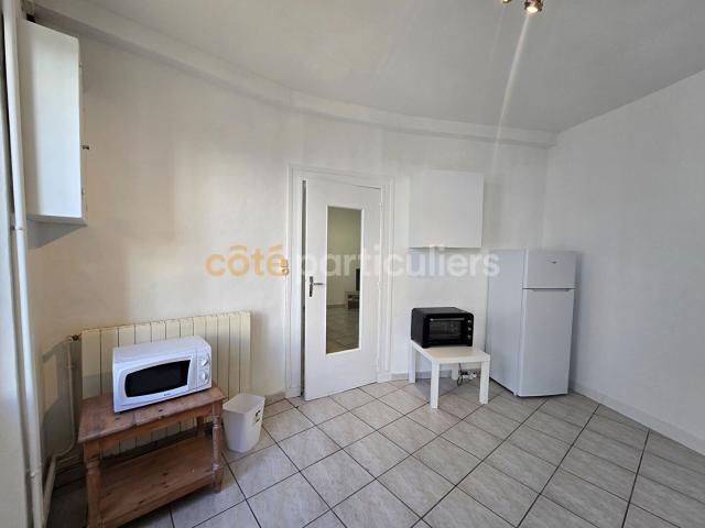 Maison Agen 3 pièce s 65.18 m2