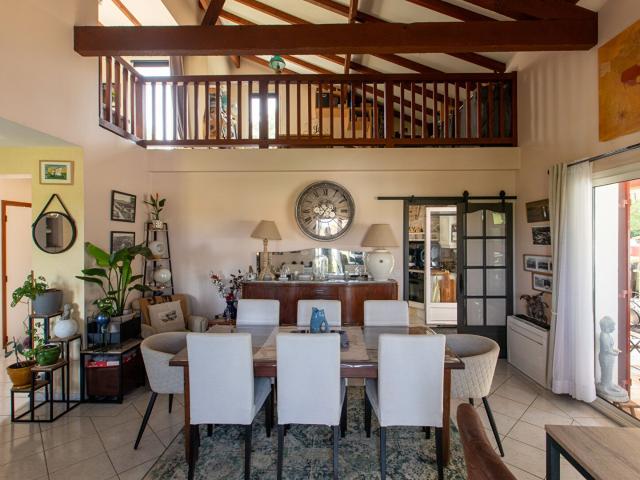 Maison Ahetze 6 pièces 150 m2 150m² Ahetze