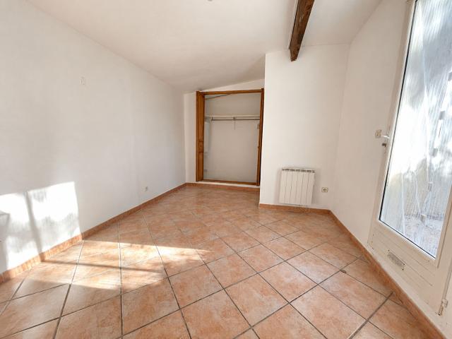 Maison Aix En Provence Celony 3 pièce s 42 m2