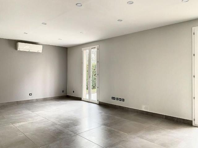 Maison Aix En Provence type 5 103m² climatisé