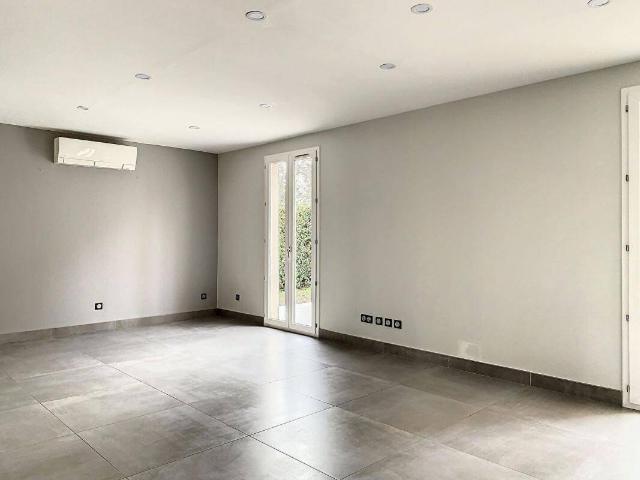 Maison Aix En Provence type 5 103m² climatisé