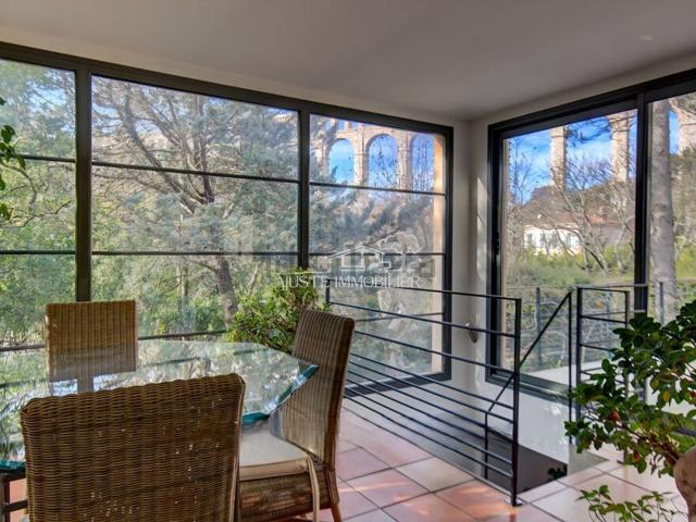 Maison, Aix en Provence