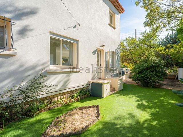 Maison, Aix en Provence