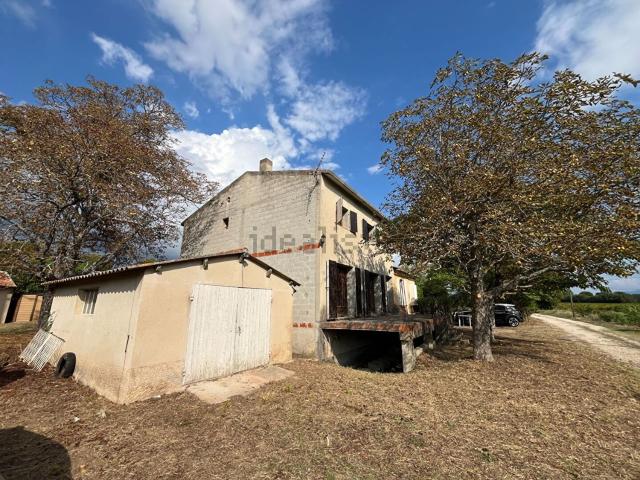 Maison, Aix en Provence