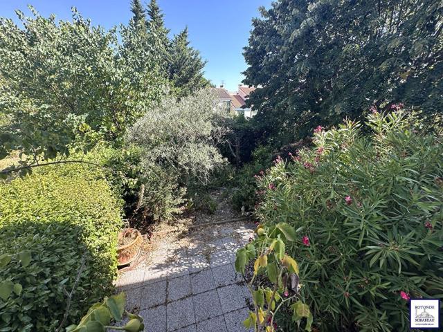 Maison, Aix en Provence