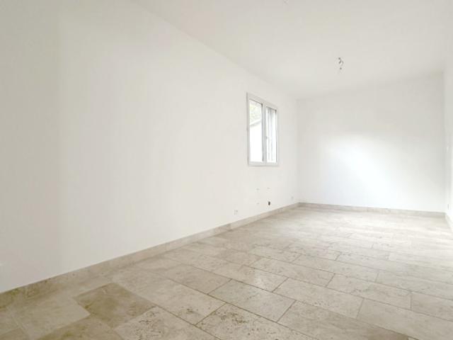 Maison Aix En Provence 4 pièce s 94 m2