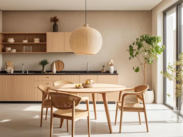 Maison Aix en Provence 4 pièces RÉSIDENCE LOLA PROX COMMERCES