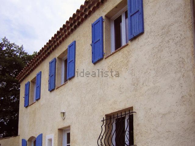 Maison, Aix en Provence