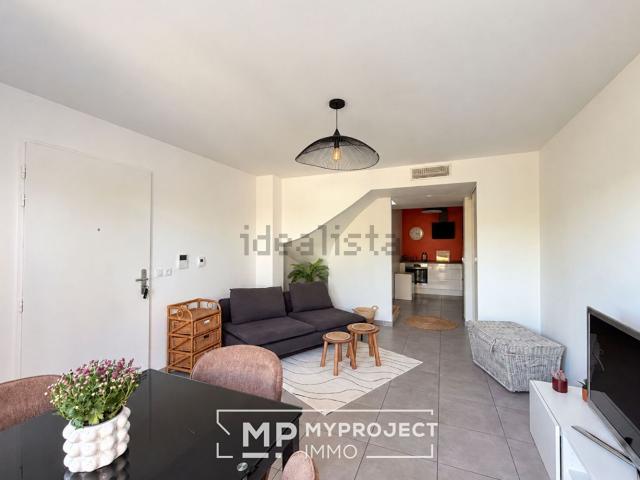 Maison, Aix en Provence