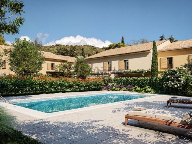 Maison, Aix en Provence