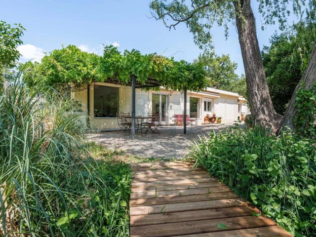 Maison, Aix en Provence